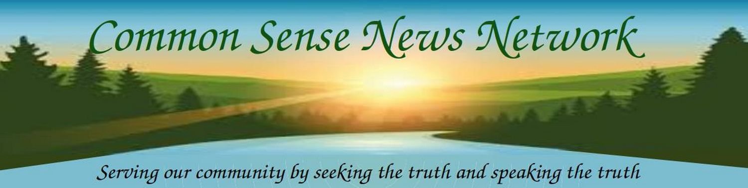 common sense news network header 1500